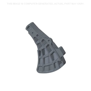 Image of 293792A5