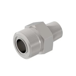 Adapter Fitting