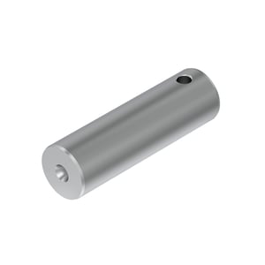 Pinion Shaft