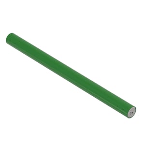Image of AKK47229