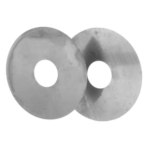 Image of 399750R1