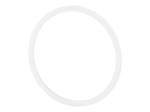 Image of 91024054