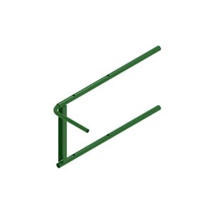 Ladder