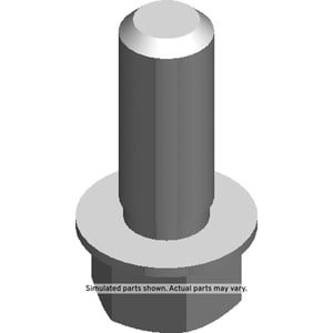 Image of 94012254