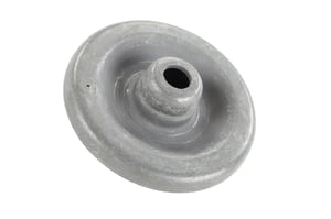 Image of 24217840