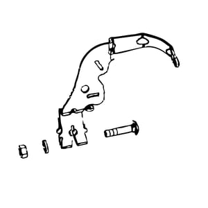 Image of AUC15182