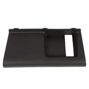 Image of BB5Z78312A28AA