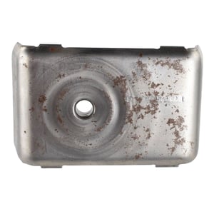 Image of LX6Z7862570B
