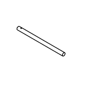 Image of 5HG168099