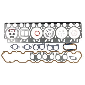 Image of A-AR67510