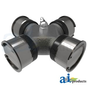 Image of A-200-5500