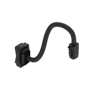 Push Switch