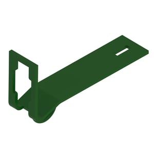 Channel