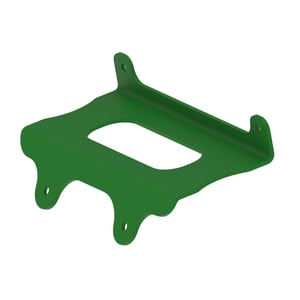Bracket