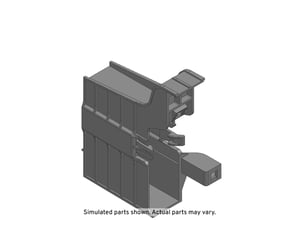 Image of 42472794