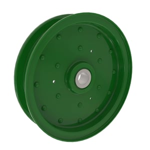 AE12690: Idler