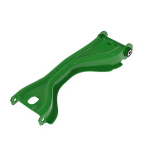 Arm