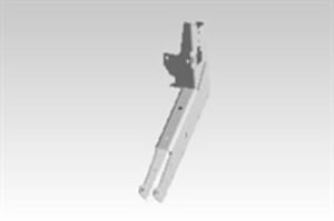 Image of K6005163