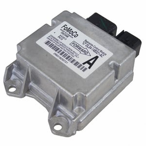 Image of DL3Z14B321A