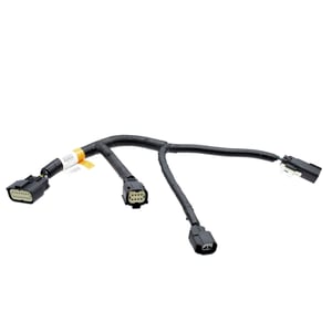 Image of F2GZ15K867B