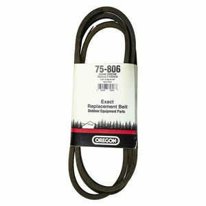 Image of 75-806