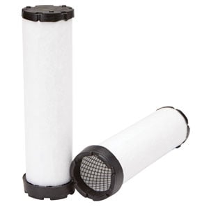 Filter, Air, Secondary Magnum RS (QTY 1)