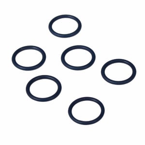 Image of YF2958