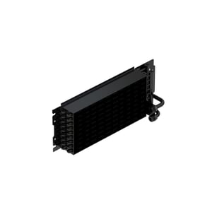 Oil Cooler