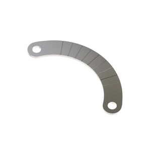 Brake Disk