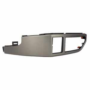 Image of GL3Z1504338GB