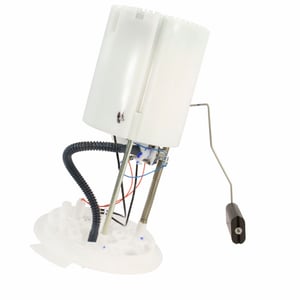 Image of PFS1267