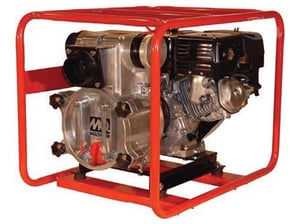 Image of QP3TH