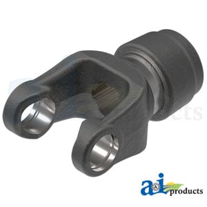 Image of A-101-3506