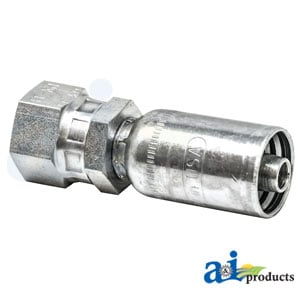 Image of A-FFX-06-08