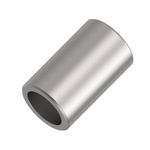 Bushing