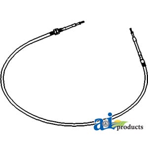 Image of A-144189C1