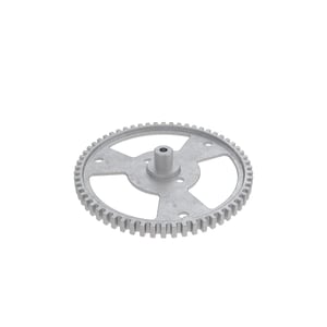 Tone Wheel