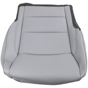 Image of SL3Z1562900UB