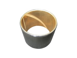 Image of 91474054