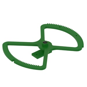 Steering Gear
