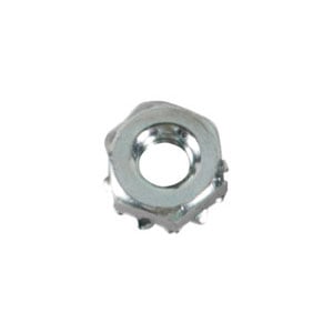Image of A-B1SB8802
