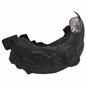 Image of AL3Z16103C