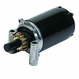 Image of 33-710