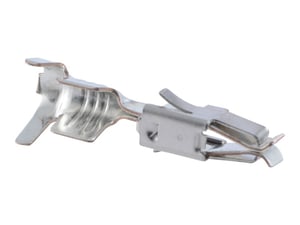 TERMINAL,FEMALE JR POWER TIMER