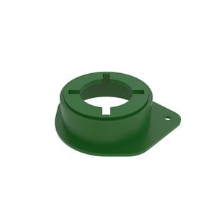 Mounting Parts