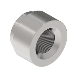 Image of DZ104200