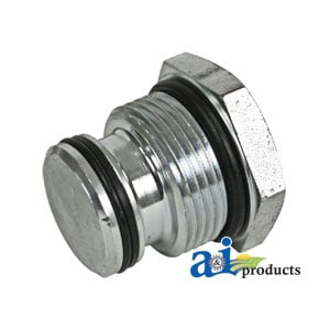 Image of A-1V0206