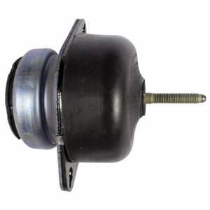Image of BR3Z6038B