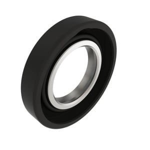 Image of F65022