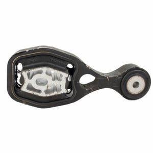 Image of FB5Z6068B
